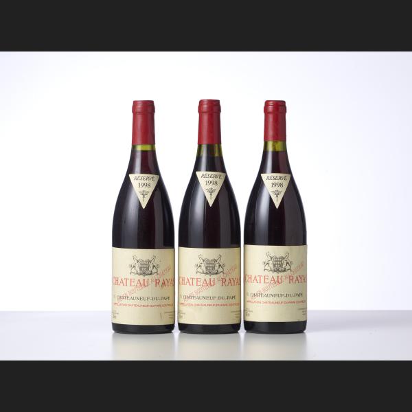 Lot : 928