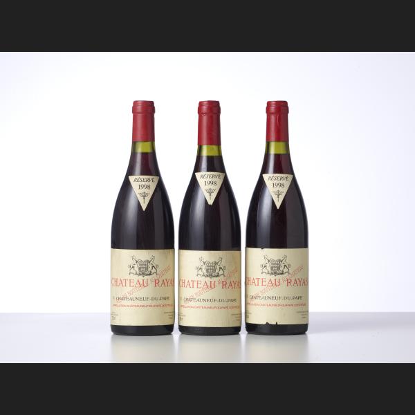 Lot : 929