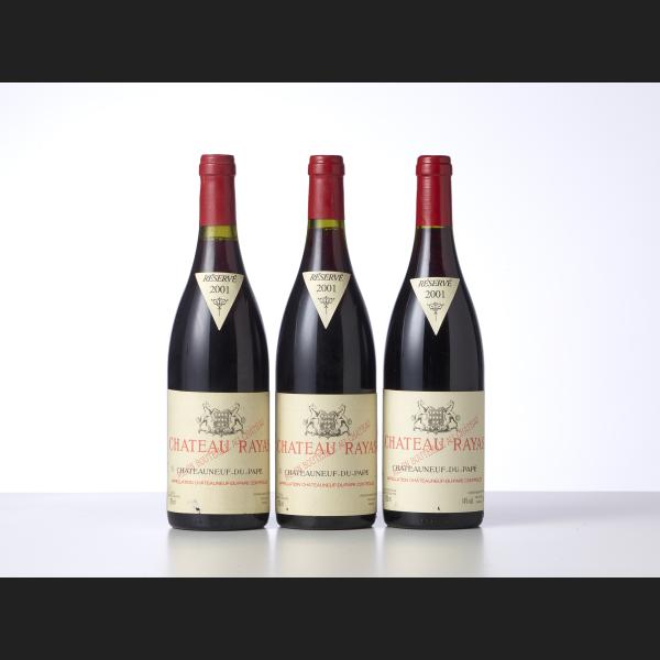 Lot : 931