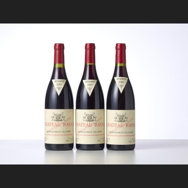 Lot : 932
