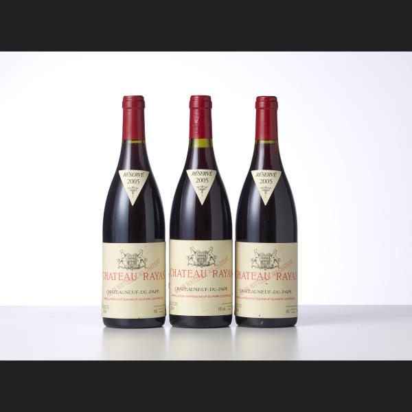 Lot : 933