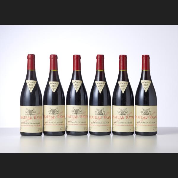 Lot : 934