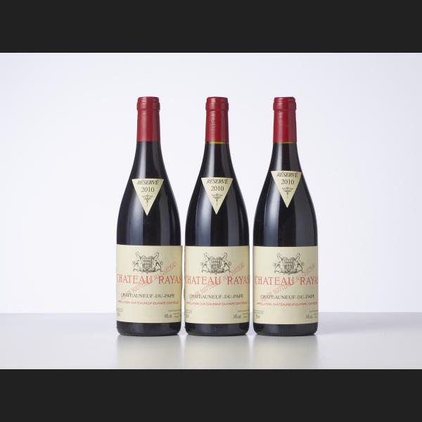 Lot : 935
