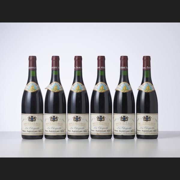Lot : 936