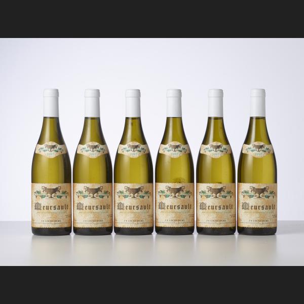 Lot : 942