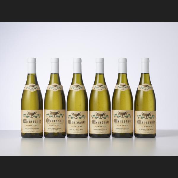 Lot : 946