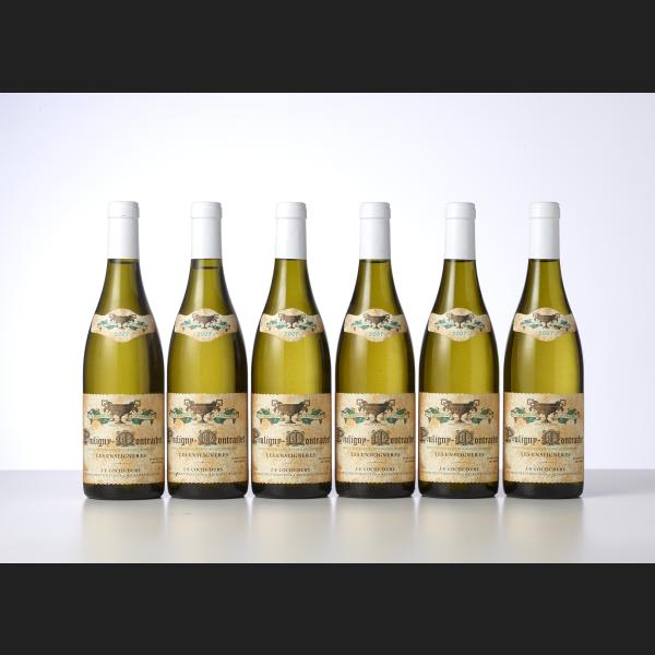 Lot : 950