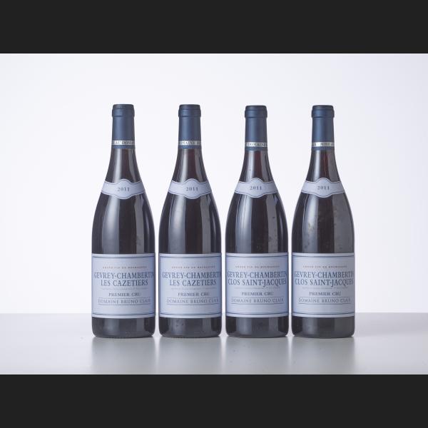 Lot : 985