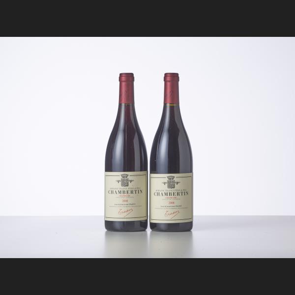 Lot : 988