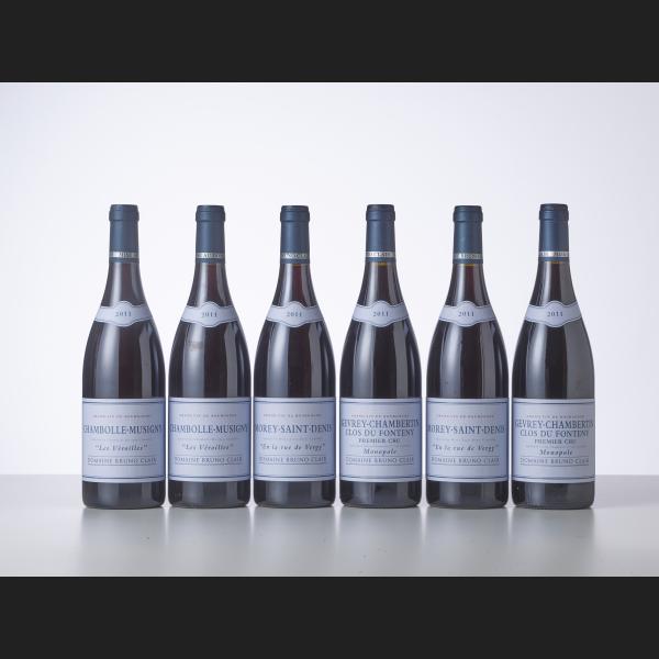Lot : 991