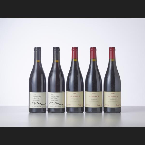 Lot : 992