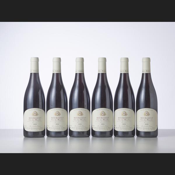 Lot : 993