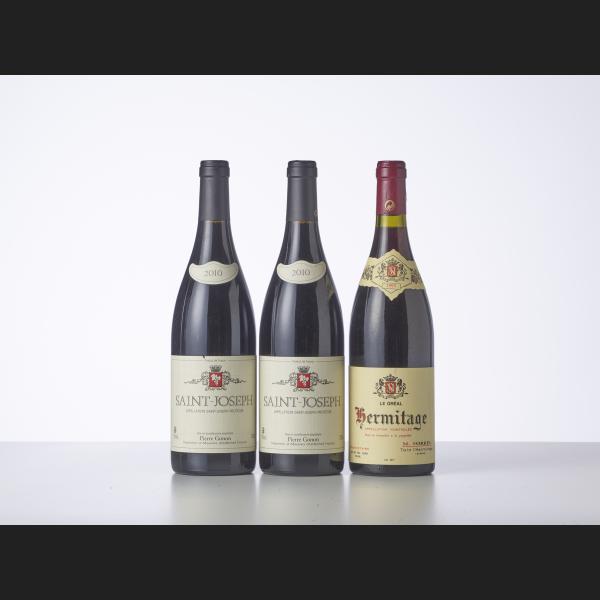 Lot : 994
