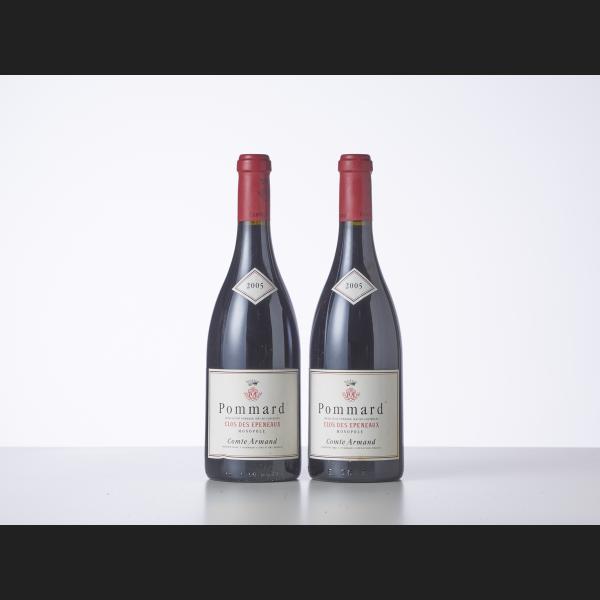 Lot : 995