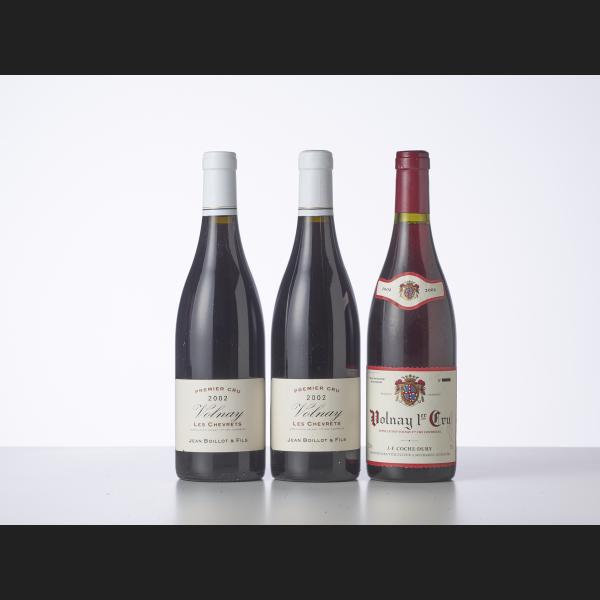Lot : 996