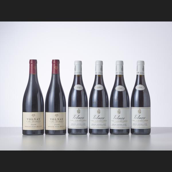 Lot : 998