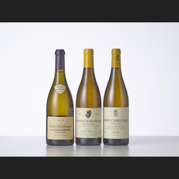 Lot : 999