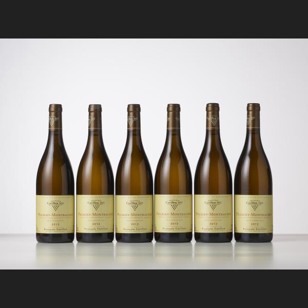 Lot : 13