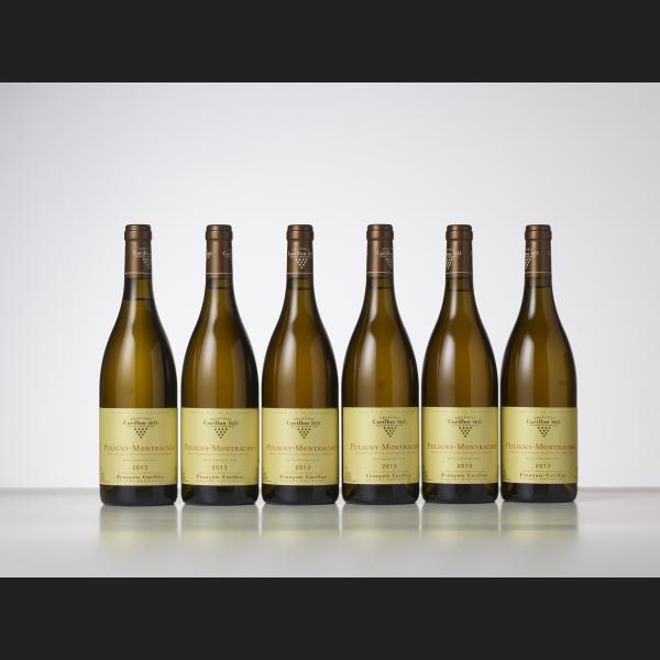 Lot : 16