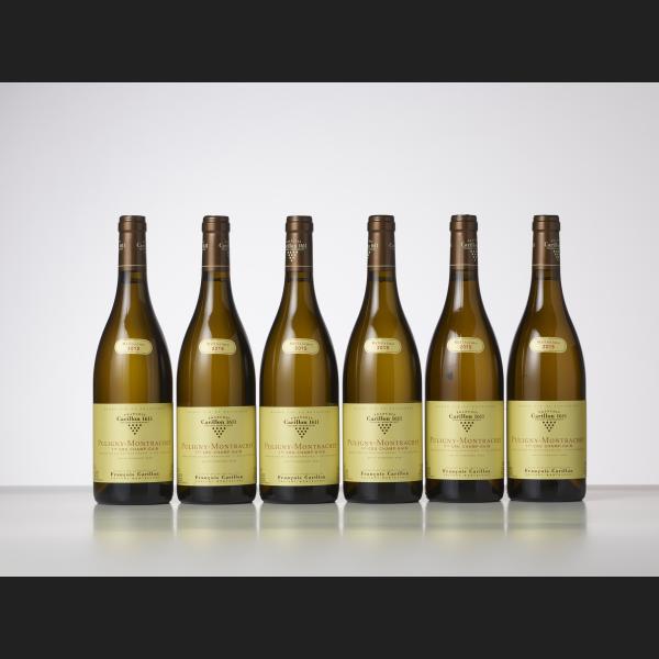 Lot : 17