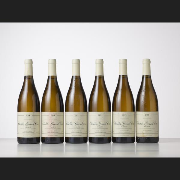 Lot : 41