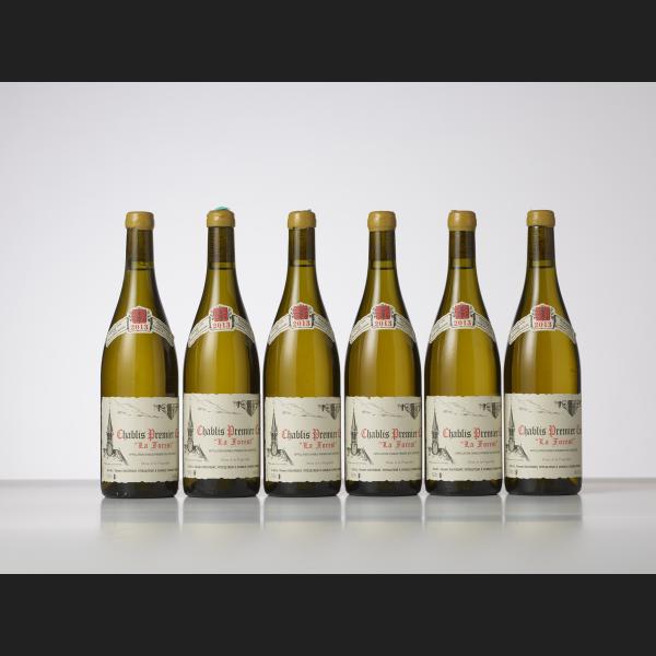 Lot : 42