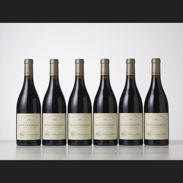 Lot : 46