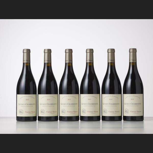 Lot : 47