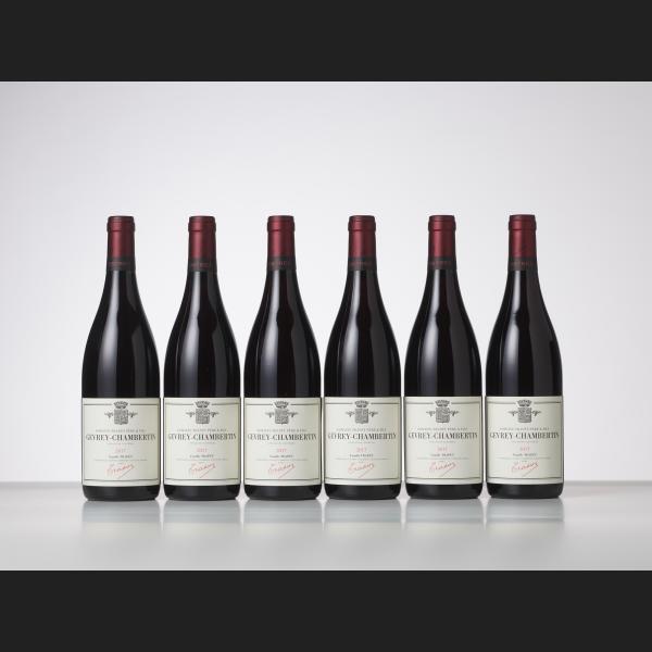 Lot : 938