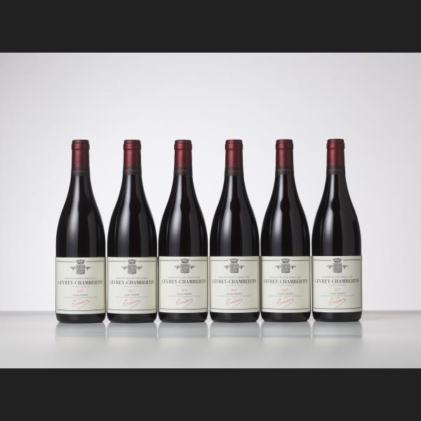 Lot : 939