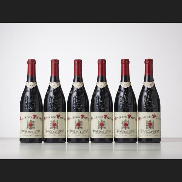 Lot : 947