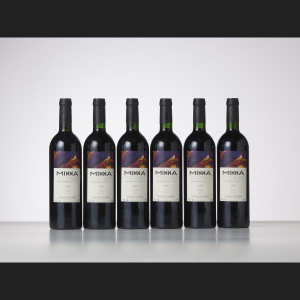 Lot : 959
