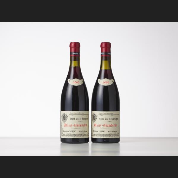 Lot : 10