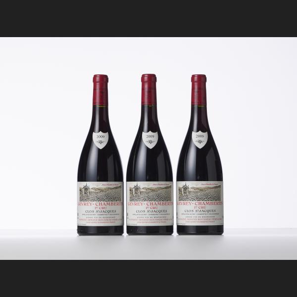 Lot : 110