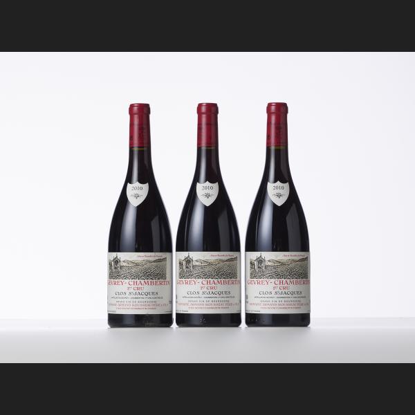 Lot : 112