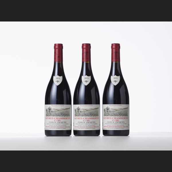 Lot : 113