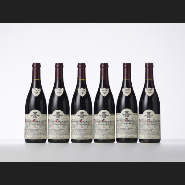 Lot : 118