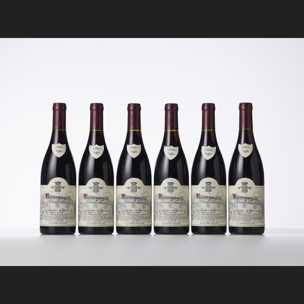 Lot : 119