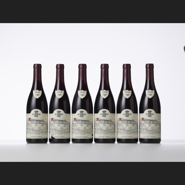 Lot : 120