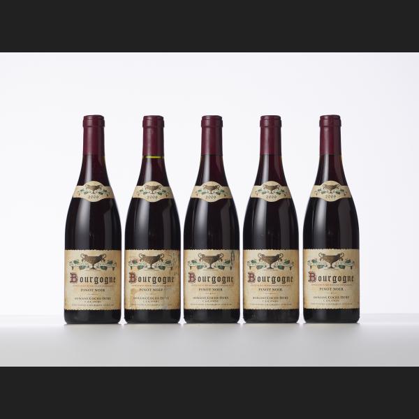 Lot : 124