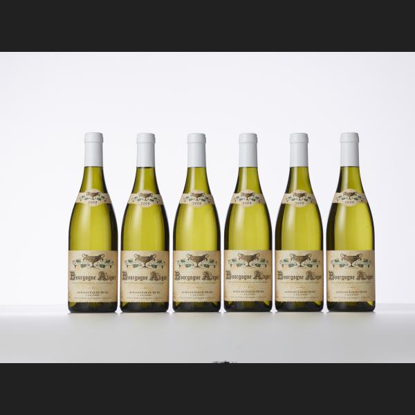 Lot : 148