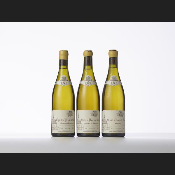 Lot : 15