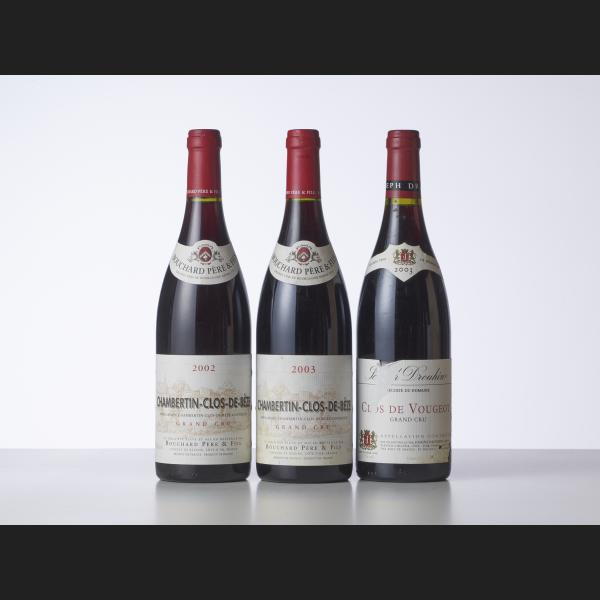 Lot : 174