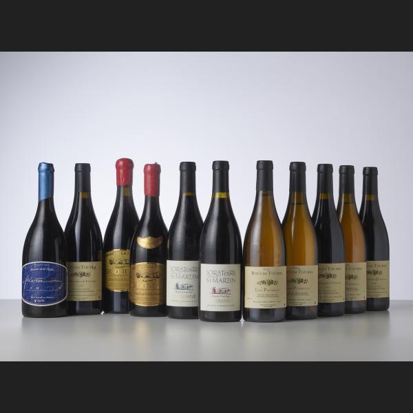 Lot : 176