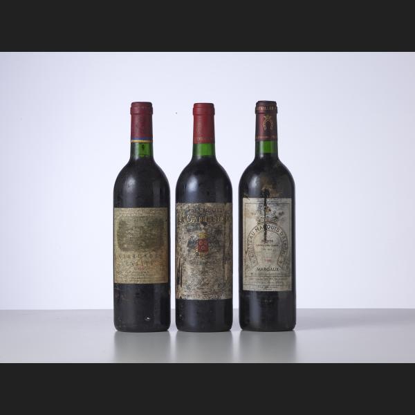 Lot : 177