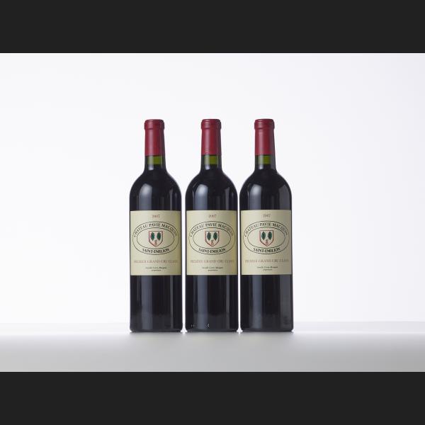 Lot : 18