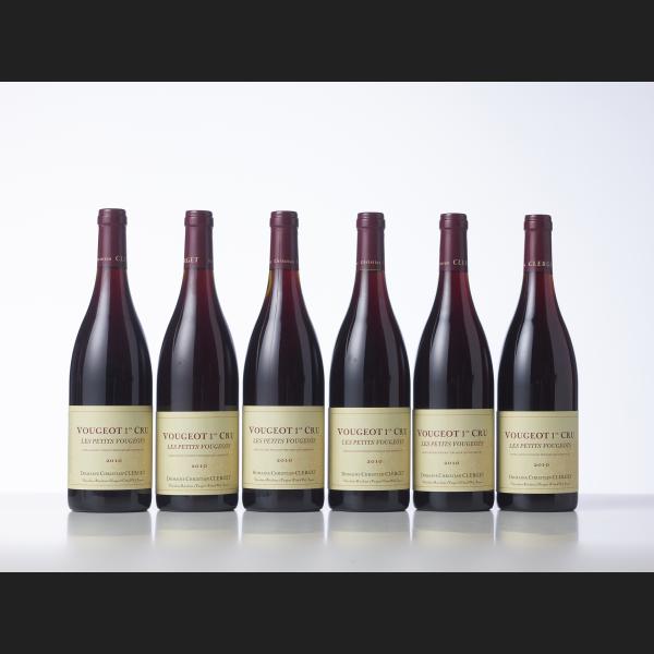 Lot : 187