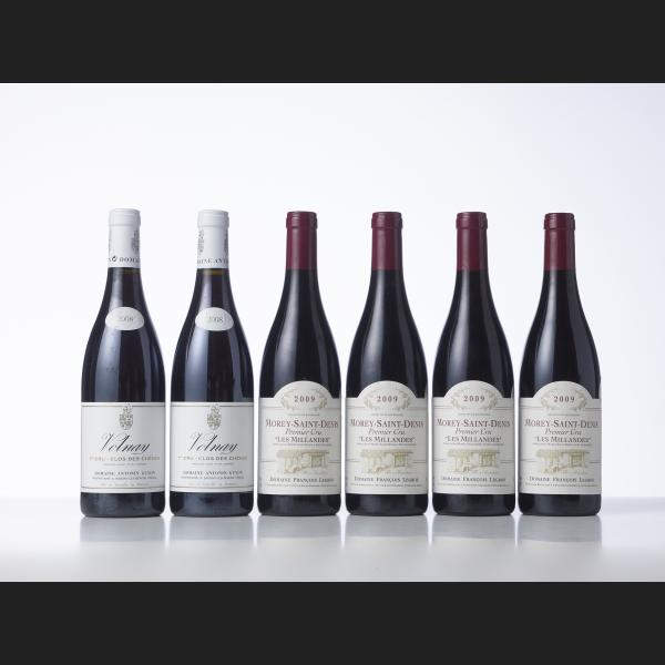 Lot : 188