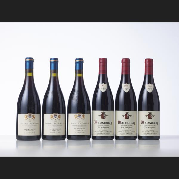 Lot : 196