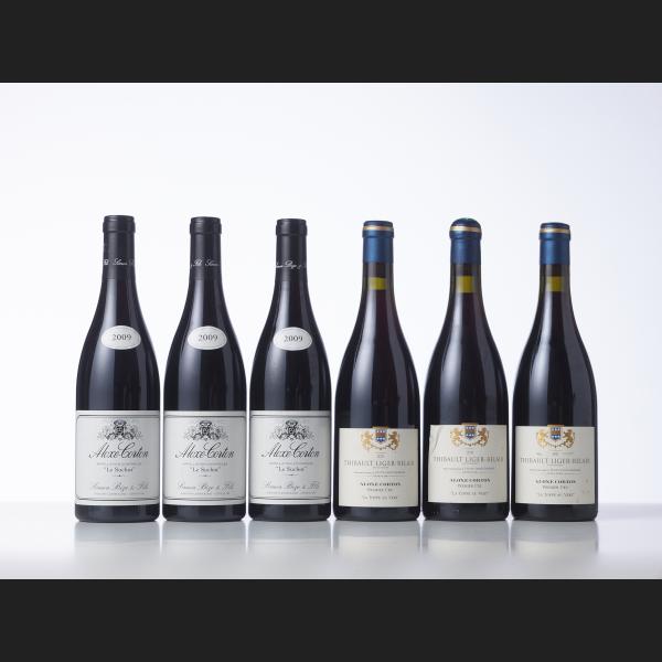 Lot : 197